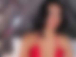 Scarlexth's Live Sex Cam Show