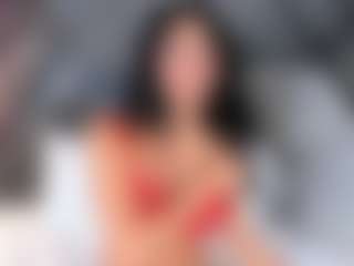 Scarlexth's Live Sex Cam Show