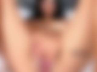 Scarlexth's Live Sex Cam Show