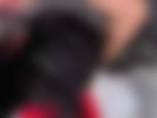 Scarlexth's Live Sex Cam Show