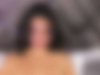 Scarlexth's Live Sex Cam Show
