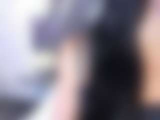 Scarlexth's Live Sex Cam Show