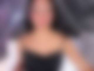 Live cam show with Scarlexth - Domination on slutload