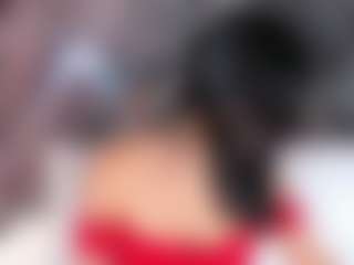 Scarlexth's Live Sex Cam Show