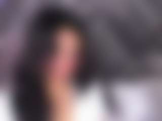 Live cam show with Scarlexth - Joi on EXY