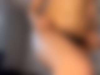 ShalondaHains's Live Sex Cam Show
