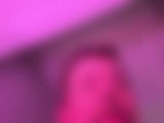 Shit4Brains420's Live Sex Cam Show