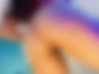 Sofiaaa-Smith18's Live Sex Cam Show