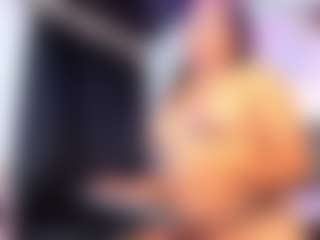 Live cam show with Sofiaaa-Smith18 - College on iamadamtest123.com