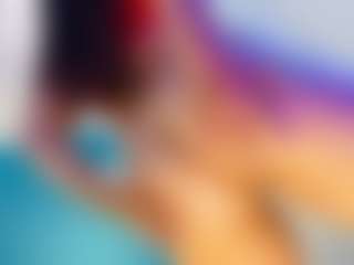 Live cam show with Sofiaaa-Smith18 - Middle Aged on galaxygirlnitro.com