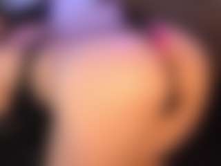 Live cam show with Sofiaaa-Smith18 - Body Massage on galaxygirlnitro.com
