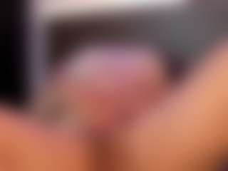 Sofiaaa-Smith18's Live Sex Cam Show