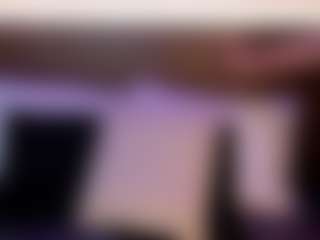 Sofiaaa-Smith18's Live Sex Cam Show