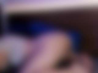Sofiaaa-Smith18's Live Sex Cam Show
