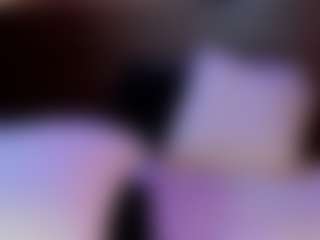 Sofiaaa-Smith18's Live Sex Cam Show