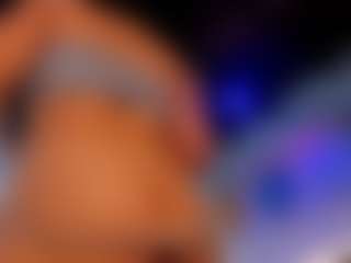 Live cam show with Sofiaaa-Smith18 - Brown Hair on justonemore.cc