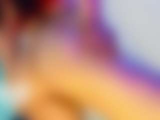 Live cam show with Sofiaaa-Smith18 - Brown Hair on justonemore.cc