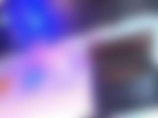 Sofiaaa-Smith18's Live Sex Cam Show