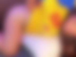 Live cam show with Sofiaaa-Smith18 - Body Massage on Gym Cam Girls