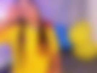 Live cam show with Sofiaaa-Smith18 - College on Sex Cam Show