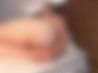 Sofiaaa-Smith18's Live Sex Cam Show