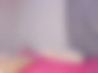 Live cam show with Sofiaaa-Smith18 - Body Massage on Milfs Live