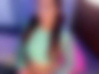 Sofiaaa-Smith18's Live Sex Cam Show