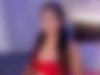 Sofiaaa-Smith18's Live Sex Cam Show