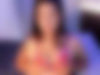 Live cam show with Sofiaaa-Smith18 - Brown Hair MILF on Big Tits