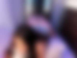 Sofiaaa-Smith18's Live Sex Cam Show