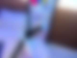 Sofiaaa-Smith18's Live Sex Cam Show