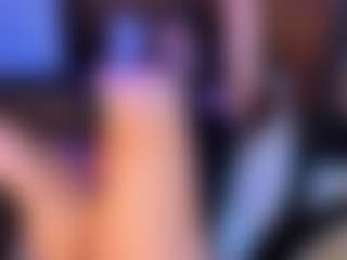 Sofiaaa-Smith18's Live Sex Cam Show