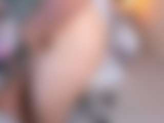 Live cam show with SofiaThonsonn - Joi on instabang