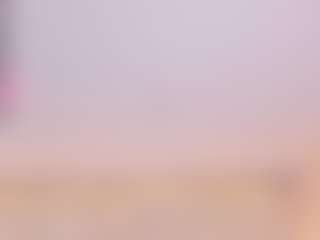 Live cam show with SofiaThonsonn - Joi on StripNow