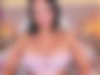 SofiaThonsonn's Live Sex Cam Show