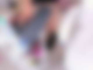 SofiaThonsonn's Live Sex Cam Show