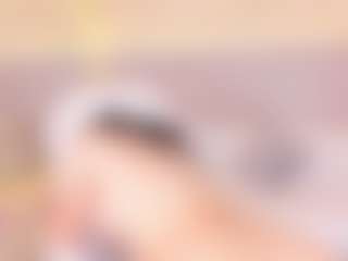 Live cam show with SofiaThonsonn - Gray Eyes on https://playwithruby.com