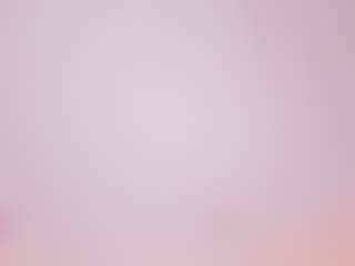 Live cam show with SofiaThonsonn - Gray Eyes on Camsoda