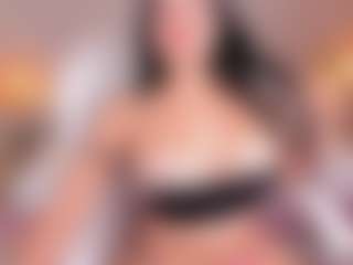 Live cam show with SofiaThonsonn - Gray Eyes on crypto-cams
