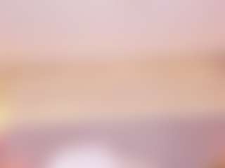 Live cam show with SofiaThonsonn - Gray Eyes on Camsoda