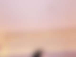 Live cam show with SofiaThonsonn - Gray Eyes on makecum.org