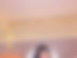Live cam show with SofiaThonsonn - Gray Eyes on Camsoda