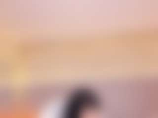 Show de Sexo ao Vivo na Câmera de SofiaThonsonn
