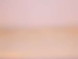 Live cam show with SofiaThonsonn - Gray Eyes on Camsoda