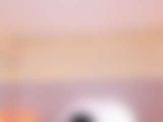 Live cam show with SofiaThonsonn - Cum In Pussy on Dare Cams