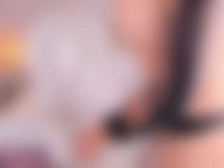 Live cam show with SofiaThonsonn - Cum In Pussy on TastyBlacksLive