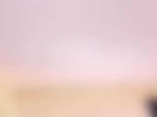 Live cam show with SofiaThonsonn - Joi on Milfs Live
