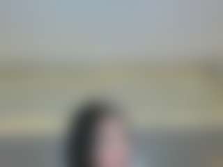 Live cam show with SofiaThonsonn - Gray Eyes on Strip Flash - Live Sex Shows