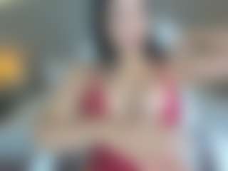 SofiaThonsonn's Live Sex Cam Show