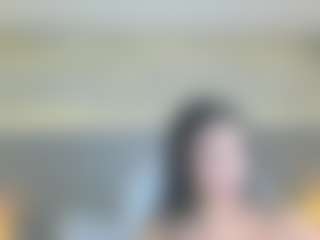 SofiaThonsonn's Live Sex Cam Show